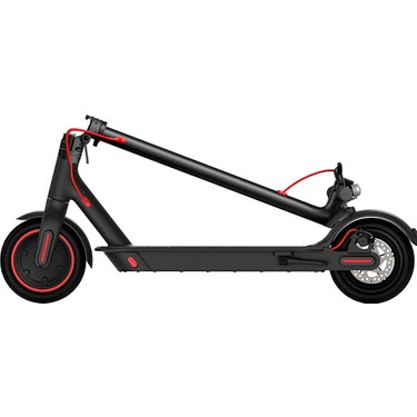 Xiaomi Mijia M365 Pro Katlanır Elektrikli Scooter Fiyatı