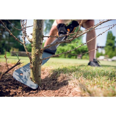 Fiskars 126005-1003621 WoodXpert Dal Kesme Kancası XA23 Fiyatı