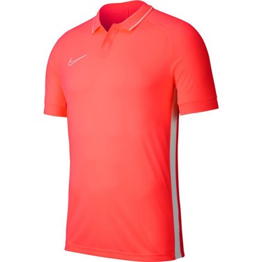 Nike Bq1496 671 M Nk Dry Acdmy19 Polo Ss Erkek Polo T Shirt Fiyat