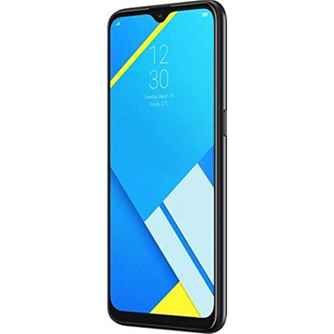 Oppo Realme C2 64 Gb Realme Turkiye Garantili Fiyati