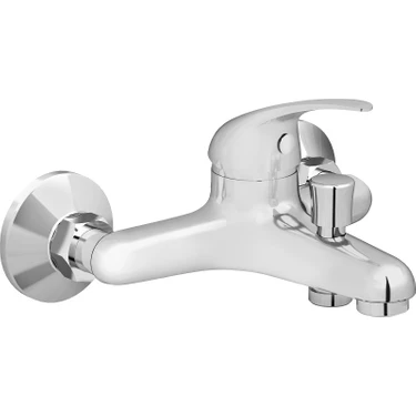 Punto Figo Banyo Bataryası