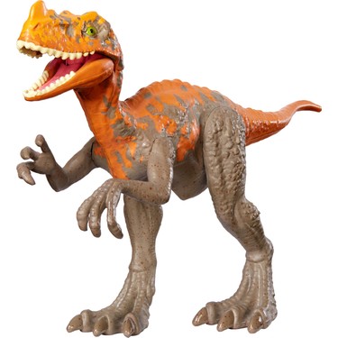 jurassic world dinazor figurleri proceratosaurus gfg63 fiyati