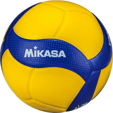 Mikasa V300W 5 No Voleybol