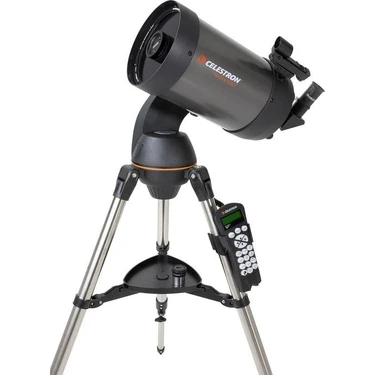 Celestron 22088 Nexstar 6' Slt Sct