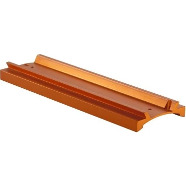 Celestron ​​celestron 94216 8.0'' Dovetail Bar Tüp Yerleştirme