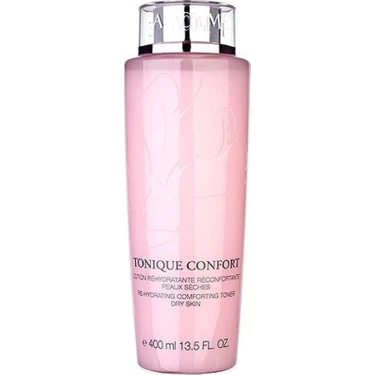 セット】ランコム LANCOME トニック コンフォート（化粧水