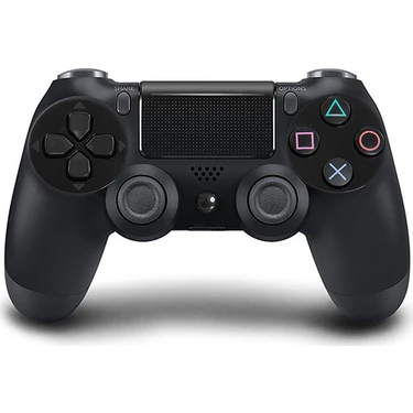 Rampage dualshock hot sale 4