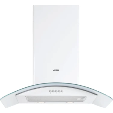 Vestel AD-6011 B Ankastre