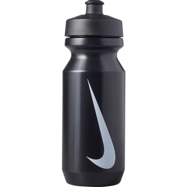 Nike N.000.0042.091.22 Bıg Mouth Bottle 2.0 22 Oz 0,65Lt Sporcu