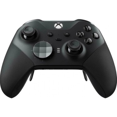 Xbox elite wireless controller series 2 pc Clearance