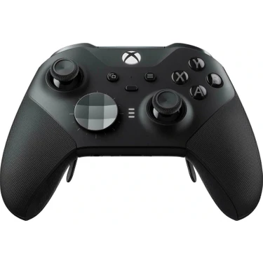 Microsoft Xbox FST-00003 Elite Wireless Controller Series 2