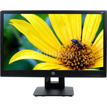 HP X0N05AA 21.5\