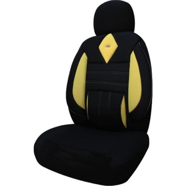 Kgs Ford Focus 3 Oto Koltuk Kilifi Plus Siyah Sari Fiyati Kgs Ford Focus 3 Oto Koltuk Kilifi Plus Siyah Sari Fiyati