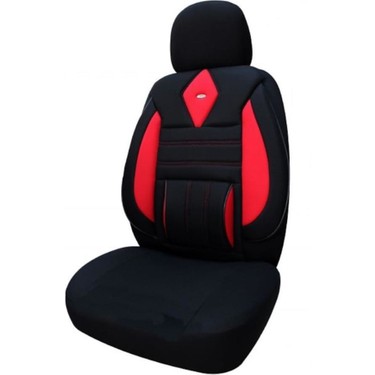 Kgs Kartal Oto Koltuk Kilifi Plus Kirmizi Siyah Fiyati Kgs Kartal Oto Koltuk Kilifi Plus Kirmizi Siyah Fiyati