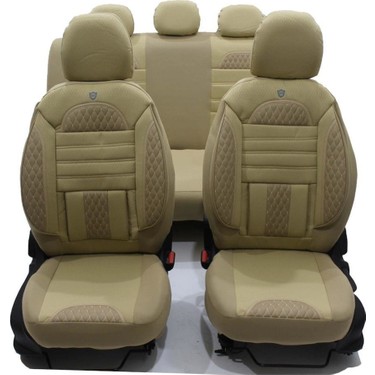 Kgs Renault Megane 4 Hb Oto Koltuk Kilifi Lux Kapitone Bej Fiyati Kgs Renault Megane 4 Hb Oto Koltuk Kilifi Lux Kapitone Bej Fiyati
