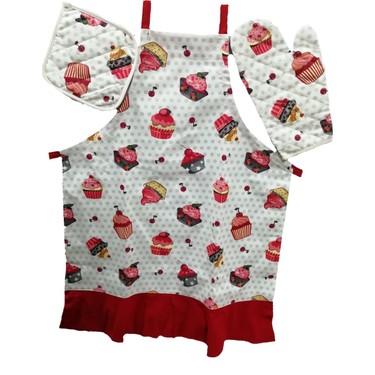 ozdilek 3 parca mutfak seti fiyati taksit secenekleri