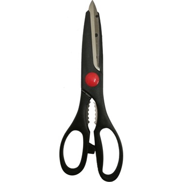 freecook mutfak makasi fiyati taksit secenekleri ile satin al