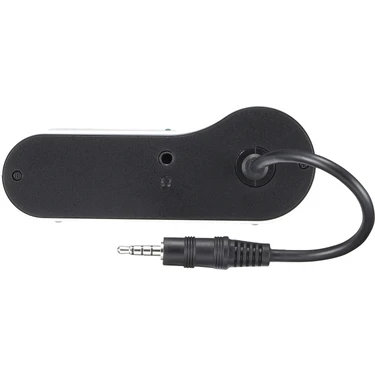 Tascam Ixz Mikrofon - Gitar Arabirimi Iphone - iPad için Ses Fiyatı