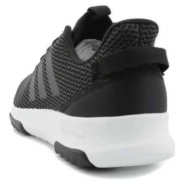 Adidas da9306 cloudfoam racer tr clearance cf racer tr lifestyle ayakkabı