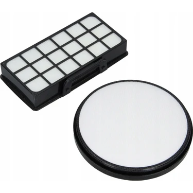 Filtro HEPA Compatibile Per Rowenta Silence Force Compact – Modelli RO4441FA, RO4631EA