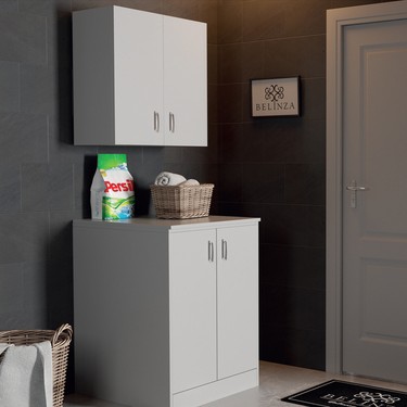 Belinza Belinza Mobilya 2016 2017 Katalogu Ile Karisinizda Facebook