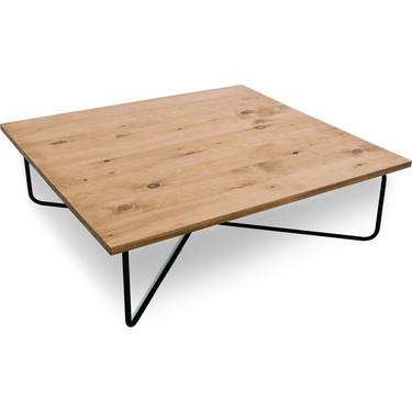 Mobilyada Ahsap Secimi Nasil Yapilir Dekorasyonda Ahsap