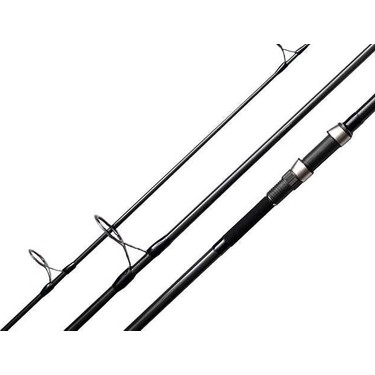 okuma epix v2 3.90 3.5 lb