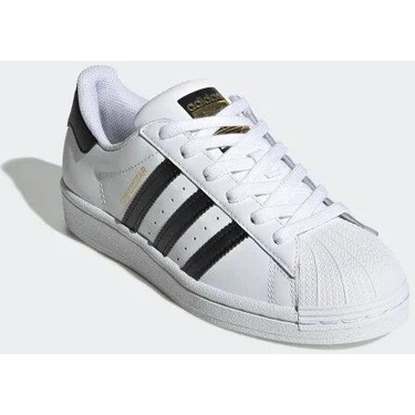 Superstar shoes adidas online