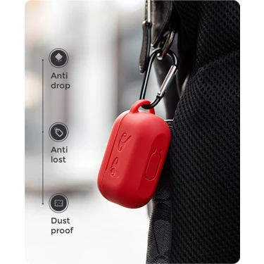 Joyroom JR-T03 Pro Tws Bluetooth Kulaklık Fiyatı