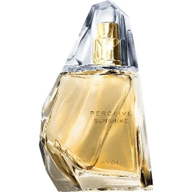 Avon Perceive Sunshine Edp -50ML Kadın Parfümü Fiyatı