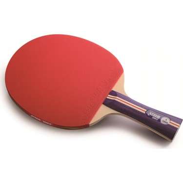 Dhs 1002 Masa Tenisi Raketi Fiyati Taksit Secenekleri