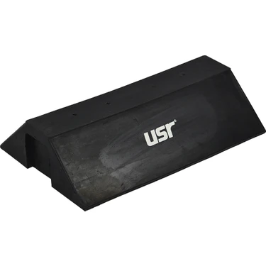 Tailandlik jingalak transseksuallarning videolari