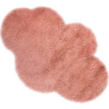 puremodule somon bulut pelus hali fiyati taksit secenekleri