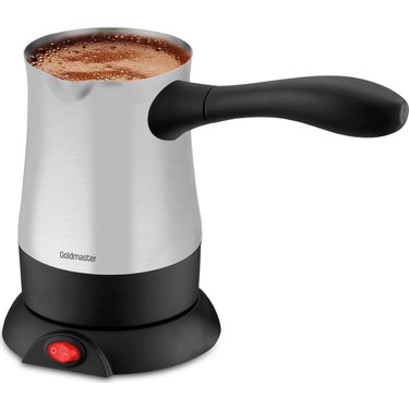 Korkmaz A860 Kahvekolik Turk Kahve Makinesi Fiyatlari Ozellikleri Ve Yorumlari En Ucuzu Akakce