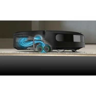 レンバe5 iRobot Amazon | ルンバ e5 | アイロボット(IRobot) | ロボット型クリーナー 通販