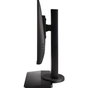ViewSonic XG2705 27 144Hz 1ms (HDMI+Display) FreeSync Full Fiyatı
