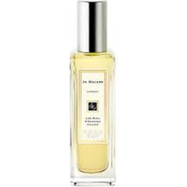 Jo Malone London Lime Basil Mandarin 30 ml Parfüm Fiyatı
