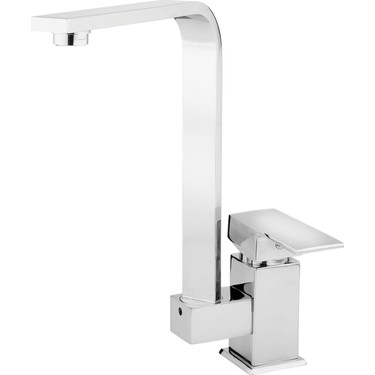 truva elize mix kugu evye batarya fiyati taksit secenekleri