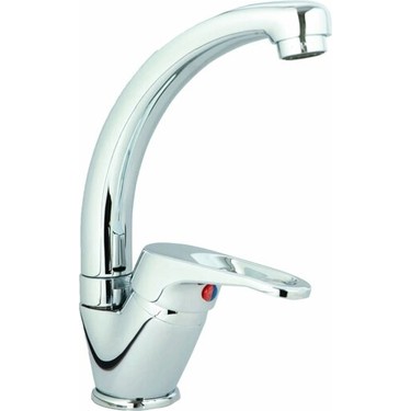 şenpres mutfak bataryası