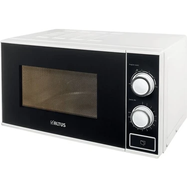 Altus Almd-20 Panel 20LT Mikrodalga