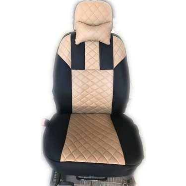 otozum audi s8 deri oto koltuk kilifi bej fiyati