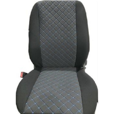 otozum peugeot 301 kapitone oto koltuk kilifi mavi fiyati otozum peugeot 301 kapitone oto koltuk kilifi mavi fiyati
