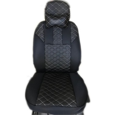 Otozum Renault Fluence 2009 Sonrasi Icin Deri Oto Koltuk Fiyati