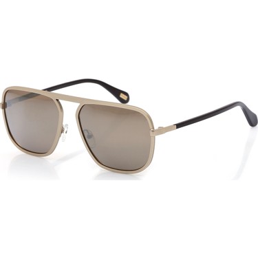 Erkek Mustang Gunes Gozlugu Modelleri Indirimli Fiyatlarla Shopsolaris Com