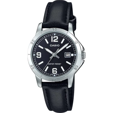 Casio LTP-V004L-1BUDF Kadın Kol