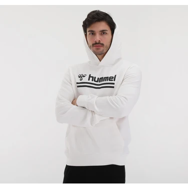 Hummel Darins Erkek Sweatshirt