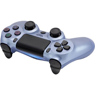 hadron ps4 dualshock 4 kol joystick ds 4 v2 yeni nesil kol fiyati