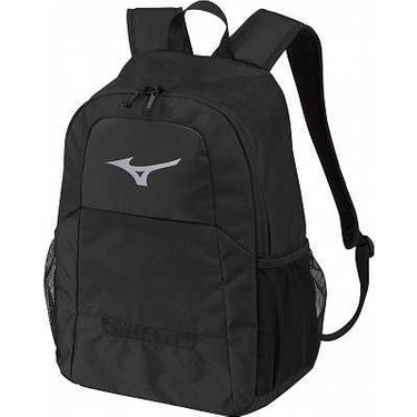 18l backpack