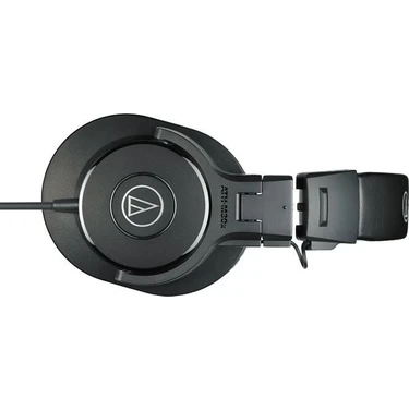 Audio Technica ATH-M30X Monitör Kulaklık Siyah Fiyatı