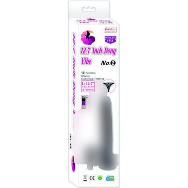 lezbiyen parti porno